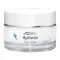 HYALURON TAGESPFLEGE bogata krema LSF 15, 50 ml