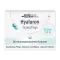 HYALURON TAGESPFLEGE bogata krema LSF 15, 50 ml