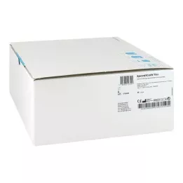 SPEEDICATH Flex Mann Ch 12, 30 kom