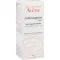 AVENE Antirougeurs Calm umirujuća maska, 50 ml