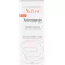 AVENE Antirougeurs Calm umirujuća maska, 50 ml