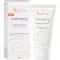 AVENE Antirougeurs Calm umirujuća maska, 50 ml