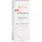 AVENE Antirougeurs Calm umirujuća maska, 50 ml