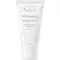 AVENE Antirougeurs Calm umirujuća maska, 50 ml