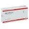 HEPAR SULFURIS D 12 ampula, 8X1 ml