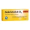 DEKRISTOLVIT D3 5.600 IU tablete, 30 kom