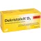 DEKRISTOLVIT D3 5.600 IU tableta, 60 kom