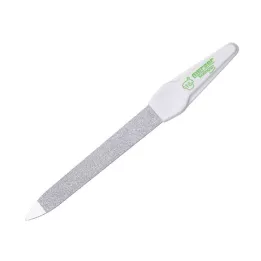 MÖRSER Turpija safirna 12,5 cm 16, 1 kom