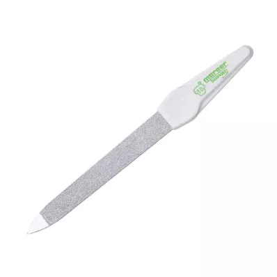 MÖRSER Turpija safirna 12,5 cm 16, 1 kom
