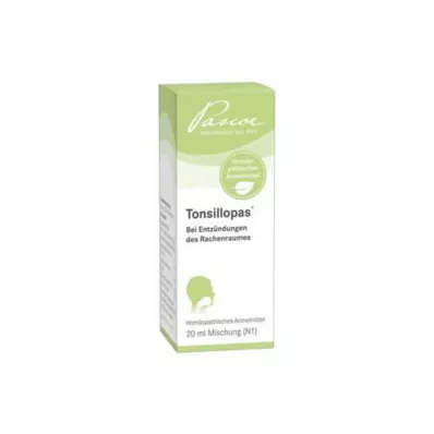 Kapi protiv krajnika, 20 ml Kapi protiv krajnika, 20 ml