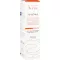 AVENE SunsiMed emulzija, 80 ml