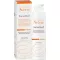 AVENE SunsiMed emulzija, 80 ml