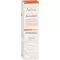 AVENE SunsiMed emulzija, 80 ml