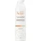 AVENE SunsiMed emulzija, 80 ml