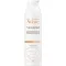 AVENE SunsiMed emulzija, 80 ml