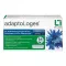 ADAPTOLOGES Kapsule, 240 kom