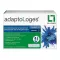 ADAPTOLOGES Kapsule, 480 kom