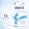 Elevit 2 meke kapsule za trudnice, 30 kom