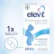 Elevit 2 meke kapsule za trudnoću, 60 kapsula