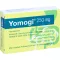 YOMOGI 250 mg tvrde kapsule, 10 kom