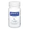 PURE ENCAPSULATIONS B12 Folne kapsule, 90 kom