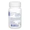 PURE ENCAPSULATIONS B12 Folne kapsule, 90 kom