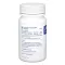 PURE ENCAPSULATIONS B12 Folne kapsule, 90 kom