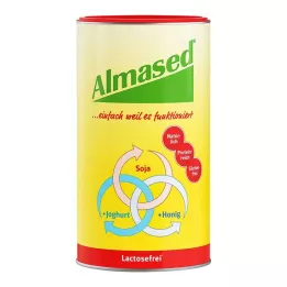 ALMASED Vital hrana u prahu bez laktoze, 500 g