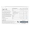 ONLIFE Tablete, 30 kom