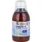 DOPPELHERZ Omega-3 tekući obiteljski sustav, 250 ml