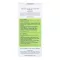 Gratis ulje za figure (30 ml)