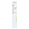 Gratis ulje za figure (30 ml)