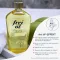 Gratis ulje za figure (30 ml)