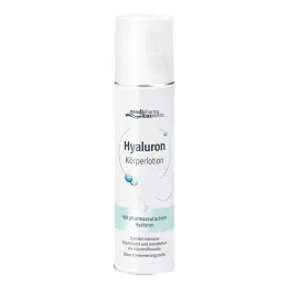 HYALURON LOSION ZA TIJELO, 200 ml