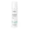 Hijaluronski losion za tijelo (200 ml)