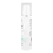 Hijaluronski losion za tijelo (200 ml)