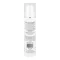 Hijaluronski losion za tijelo (200 ml)
