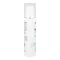 Hijaluronski losion za tijelo (200 ml)