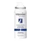Allpresan Foot Special Original Nail Care Oil 2, 50 ml