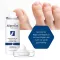 Allpresan Foot Special Original Nail Care Oil 2, 50 ml