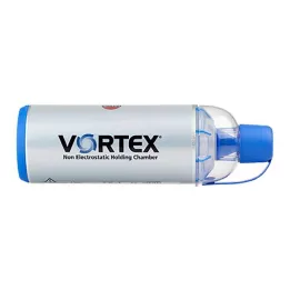 Inhalator Vortex od 4 godine, 1 kom