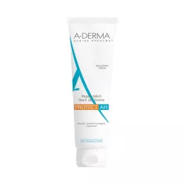 A-DERMA PROTECT Obnavljajući losion poslije sunčanja AH, 250 ml