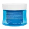BIODERMA Hydrabio posuda za kremu, 50 ml
