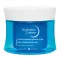BIODERMA Hydrabio posuda za kremu, 50 ml