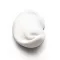 BIODERMA Hydrabio posuda za kremu, 50 ml