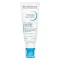 BIODERMA Hydrabio gel krema, 40 ml