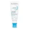 Bioderma Hydrabio gel krema (40 ml)
