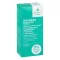 DERMASEL Mast za psorijazu, 75 ml