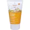 WELEDA Dječji 2u1 tuš &amp; šampon Fruity Orange, 150 ml