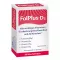 Folplus + D3 tablete, 90 tableta